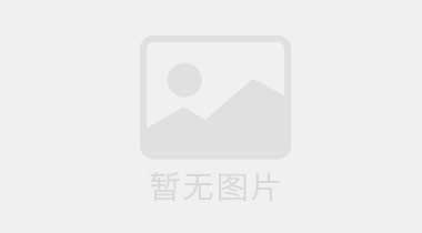 南国威尼斯城